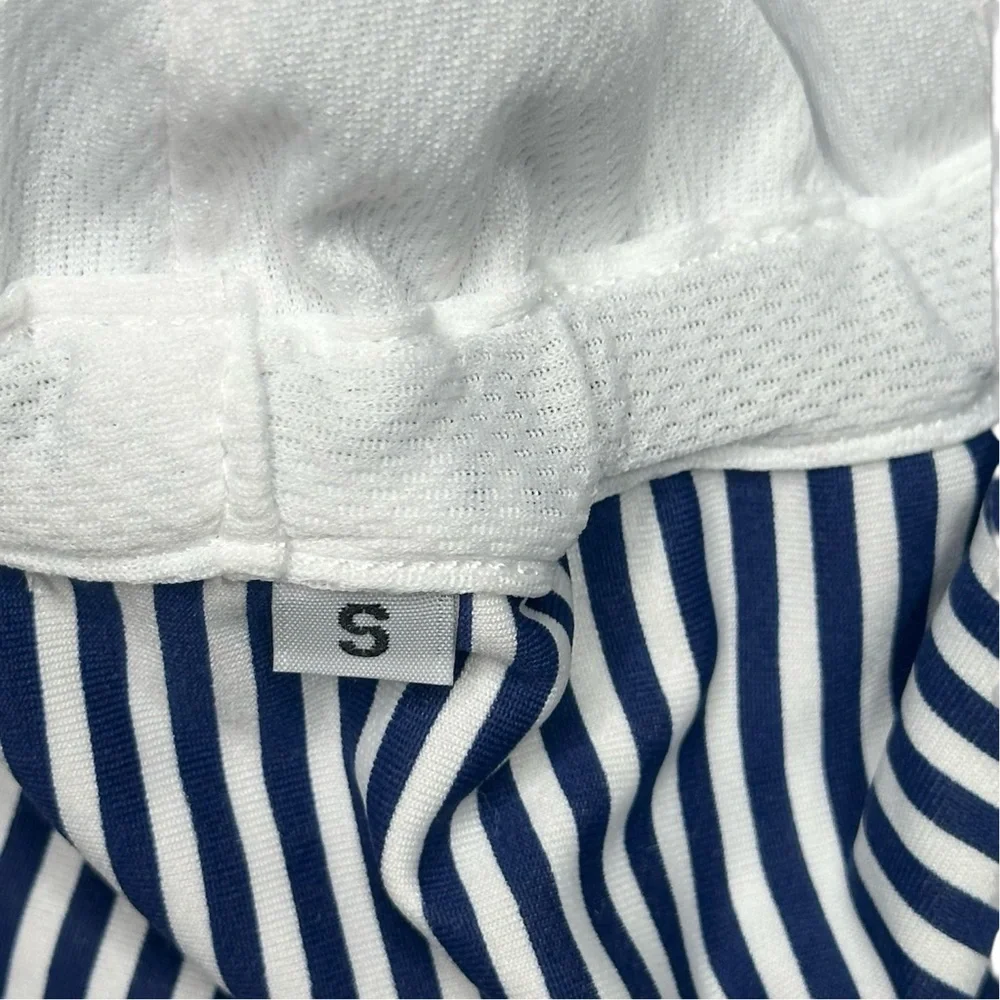 George Hats Sun‎ Hat